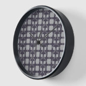 Lucht Rustique (Hoek)