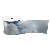 Lucht Satijnen Lint (Spoel)