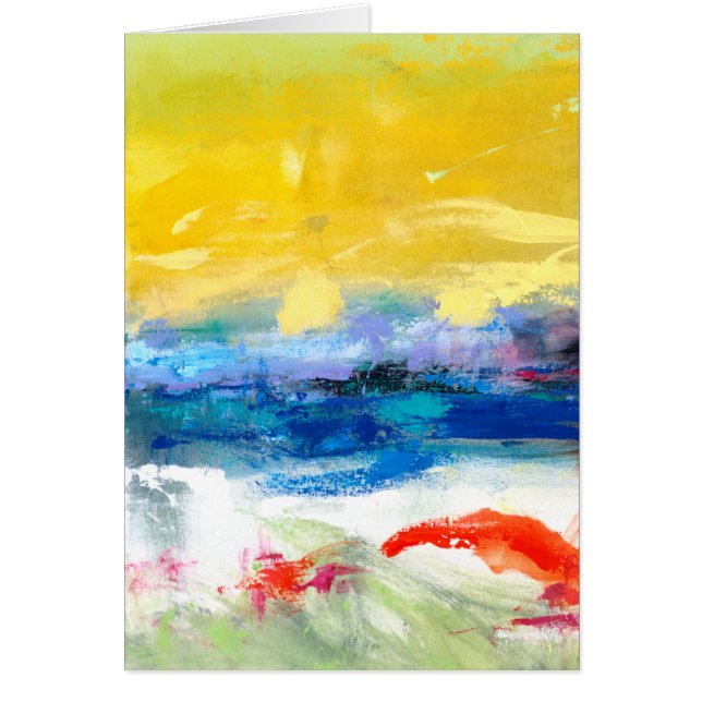 Lucht Schouder I (Voorkant)