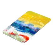 Lucht Schouder I Magneet (Linkerzijde)