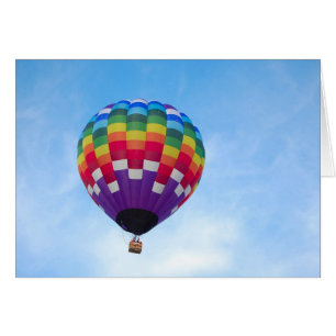 Luchtballon