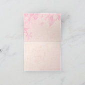  luchtballon bedankkaart (Binnen)