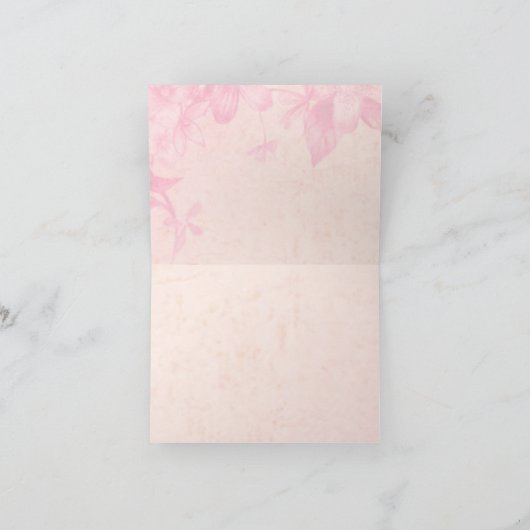  luchtballon bedankkaart (Binnen)