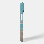  luchtballon dromen droomcitaat Case-Mate iPhone case (Achterkant / Rechts)