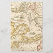 Luchtballon is ze niet zo aardig hoe oude ouders (Achterkant)