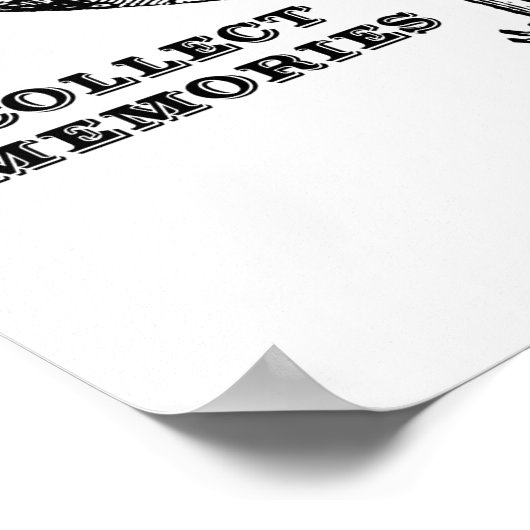  luchtballon poster (Hoek)