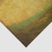  luchtballon tissuepapier (Detail)