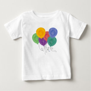 Luchtballonnen