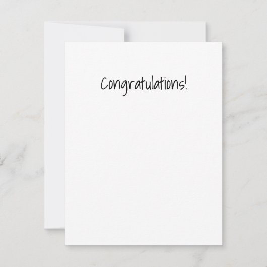 luchtballonspektakel (Achterkant)