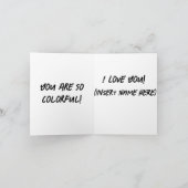 luchtballonspektakel kaart (Binnen)