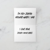 luchtballonspektakel kaart (Binnen)