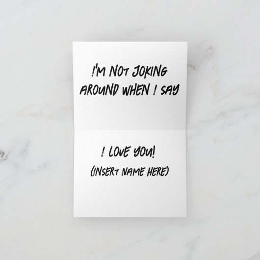 luchtballonspektakel kaart (Binnen)