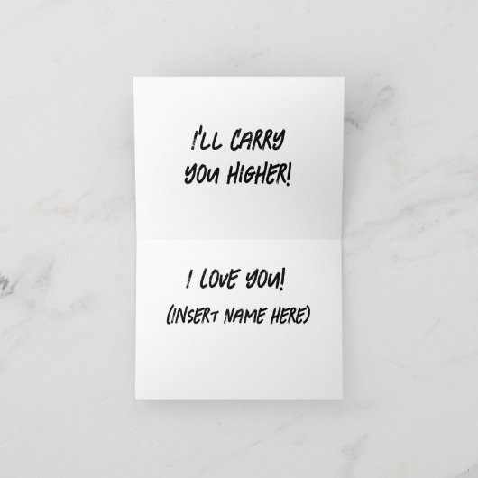 luchtballonspektakel kaart (Binnen)