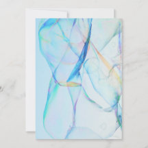 luchtbel achtergrond veel luchtbellen