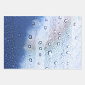 Luchtbellen Inpakpapier Vel (Voorkant 3)