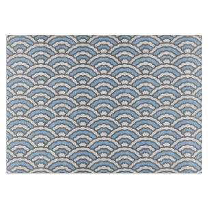 Luchtbogen Glassnijplank Snijplank