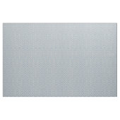 Luchtbogen stof (Yard (91,4 cm))