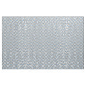 Luchtbogen stof (Fat Quarter)