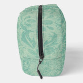  luchtboot gepersonaliseerd toilettasje (Rechts)