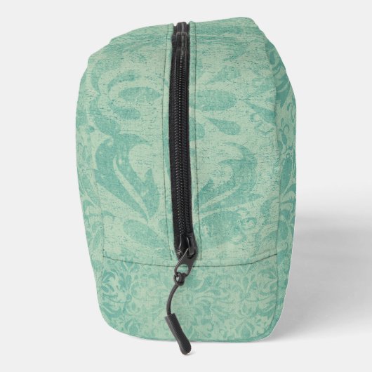  luchtboot gepersonaliseerd toilettasje (Rechts)