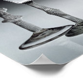 Luchtdraaibril, 1750-60 poster (Hoek)