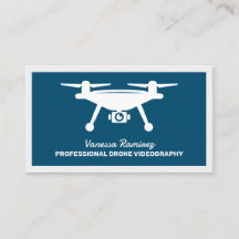 Luchtdrone Videografie