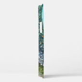 Luchtfotografie van met Case-Mate iPhone case (Achterkant / Rechts)