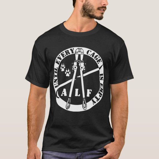 Luchtgekoelde motorfietsen met motorfietsen, boxer t-shirt (Voorkant)