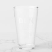 Luchthaven Denver International DEN Glas (Voorkant)