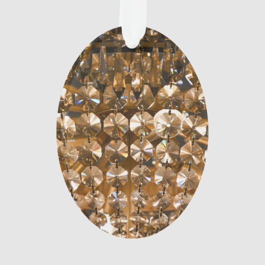 Luchthavenglas Ornament (achterkant)