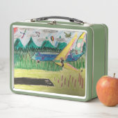 Luchthavenpark (In situ)