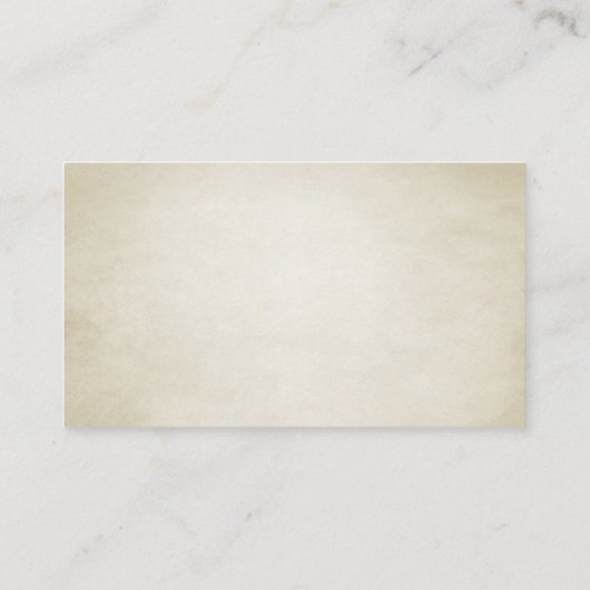 Luchthavenreiskaart voor Baby shower Informatiekaartje (Achterkant)