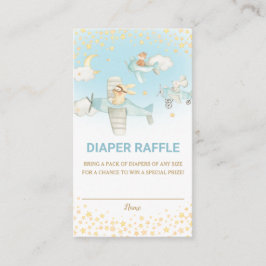 Luchthavens luiende luipaard luiers informatiekaartje