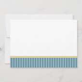 Luchthavenschoeisel met schoeisel uit het vliegtui kaart (Achterkant)