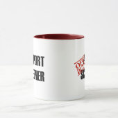 Luchthavenscreener Mok (Midden)