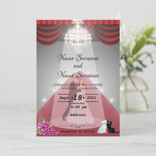 Luchthaventapijt Kaart (Staand voorkant)