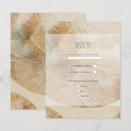 Luchtig Neutraal Natuurlijk Element Boheems Boho R Kaart