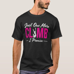 Luchtkogels voor antennedanserij van de zijderoute t-shirt