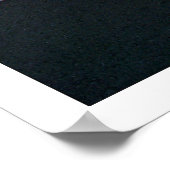 Luchtkrachtbundel 18 / C45 Poster (Hoek)