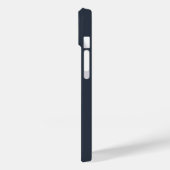 Luchtlandingstroepen De Fijnste Parachutisten Spri Case-Mate iPhone Case (Achterkant / Links)