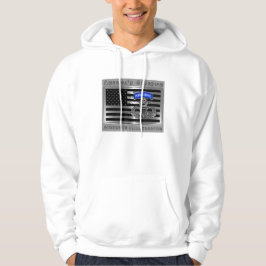 Luchtlandingstroeper Hoodie