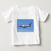 Luchtmacht (Voorkant)