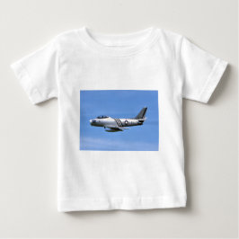Luchtmacht