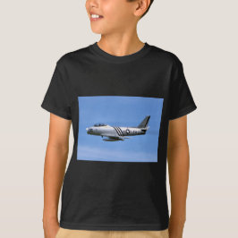 Luchtmacht T-shirt