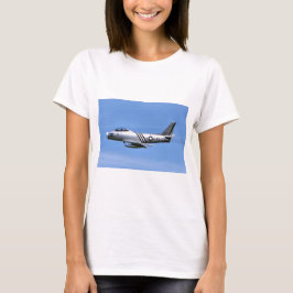 Luchtmacht T-shirt