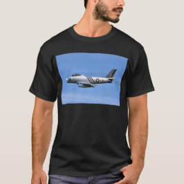 Luchtmacht T-shirt