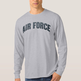 Luchtmacht (USAF) T-shirt