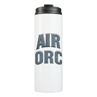 Luchtmacht (USAF) Thermosbeker