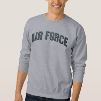 Luchtmacht (USAF) Trui