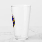 Luchtmacht van het Leger Glas (Links)